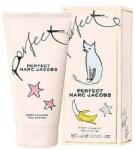 Marc Jacobs Perfect душ гел за жени 150 мл - monna