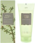 4711 Acqua Colonia Myrrh & Kumquat душ гел унисекс 200 мл