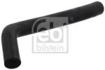 Febi Bilstein Hadica chladenia FEBI BILSTEIN 35056 (35056)