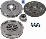 SACHS Spojková sada SACHS 2290 601 119 (2290 601 119)