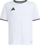 adidas Entrada 26 Jersey Y (jz2532)