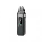 VAPORESSO Kit Vaporesso Luxe X3 - Pod 2600mAh, 45W | Dual Mesh & Aroma Maxima-Carbon Black