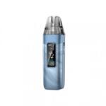 VAPORESSO Kit Vaporesso Luxe X3 - Pod 2600mAh, 45W | Dual Mesh & Aroma Maxima-Fluid Blue