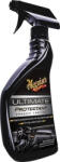 Meguiar's Ultimate Protectant Spray De Curățare Pentru Tapițeria Auto 473ml G14716 (G14716)