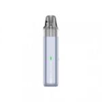 VAPORESSO Kit Vaporesso Vibe SE 2 - Pod 1400mAh, 28W - Gleaming Grey