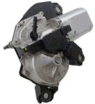 MEAT & DORIA Motor stieračov MEAT & DORIA 27014 (27014)