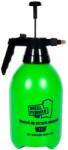 Micul Fermier Pompa de stropit manuala, Micul Fermier 3L (MF-PM1005-S001-G01) Pulverizator