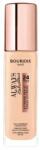 Bourjois Always Fabulos Archoz 20SPF 100 Rose Ivory 3404 (3614228413404)