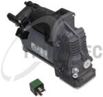 Trucktec Automotive Kompresor pneumatického systému TRUCKTEC AUTOMOTIVE 02.30. 143 (02.30.143)