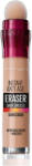 Maybelline Instant Anti Age Eraser Lichid Corector Mediu 6.8ml (33600531465247)