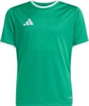 adidas Entrada 26 Jersey Y (jz2528)