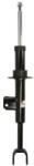 Magnum Technology amortizor Magnum Technology AGB138MT (AGB138MT) - automobilus