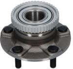 KAVO PARTS Súprava ložísk kolesa KAVO PARTS WBH-6541 (WBH-6541)