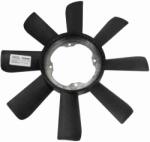 VEMO Koleso ventilátora chladenia motora VEMO V20-90-1100 (V20-90-1100)