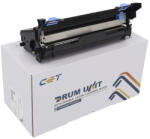 Utángyártott KYOCERA DK1270 Dobegység 100000 oldal kapacitás CT /CET471208/ (30C1493020CT) - toptoner