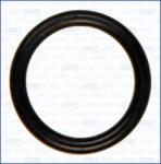 AJUSA Tesnenie chladiča oleja AJUSA 16014500 (16014500)