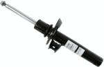 SACHS Amortizor SACHS 560 288 (560 288) - fixbox