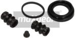 MAXGEAR Opravná sada brzdového strmeňa MAXGEAR 27-0573 (27-0573)
