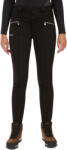 KILPI MAURA 42S - sportisimo - 271,84 лв