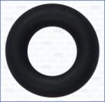 AJUSA Tesnenie, držiak trysky AJUSA 16003700 (16003700)