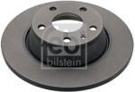 Febi Bilstein Brzdový kotúč FEBI BILSTEIN 43856 (43856)