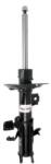 Magnum Technology amortizor Magnum Technology AGG206MT (AGG206MT)