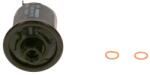Bosch Filtru combustibil injectie benzina BOSCH F 026 403 762 (F 026 403 762)