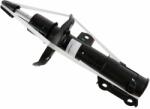 SACHS amortizor SACHS 560 591 (560 591)