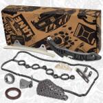 Et Engineteam chit lant de distributie ET ENGINETEAM boxET - service kit RS0147 (RS0147)