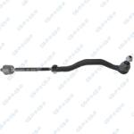 GSP bara directie GSP S100391 (S100391)