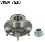SKF Set rulment roata SKF VKBA 7630 (VKBA 7630)