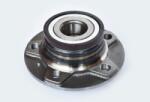 Asam Automotive Set rulment roata ASAM AUTOMOTIVE 55645 (55645)