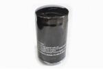 Asam Automotive Filtru ulei ASAM AUTOMOTIVE 30581 (30581)