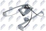 NTY Mecanism actionare geam NTY EPS-BM-011 (EPS-BM-011)