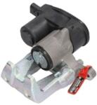 LAUBER Etrier frana LAUBER 77.5145 (77.5145) - fixbox