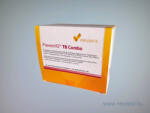 Tuberculosis TBC gyorsteszt (10 db)