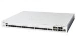 Cisco C1300-24XT-RF
