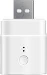 Sonoff SON-REL-MIC