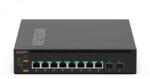 NETGEAR MSM4310-100NES