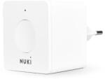 NUKI 220694
