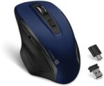 CONNECT IT Dual SmartSwitch CMO-3100-BL Mouse