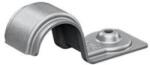 Bosch Egyszerű kábeltartó PRO fém, EMS-16 1600A03C29 (1600A03C29)