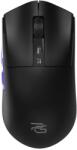 Proove Jester 8K WMJS00022001 Mouse