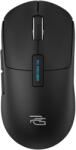Proove WMRR00122001 Mouse