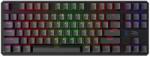 Proove CKEVEN00000401