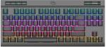 Proove CKSIEN00022401