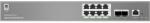 Grandstream GWN7801P Pro