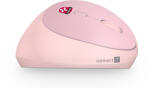 CONNECT IT For Health Ladies CMO-2600-PK Mouse