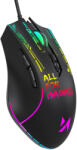 WOZINSKY WMGK-7200 Mouse