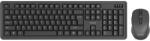 SAVIO KB-04